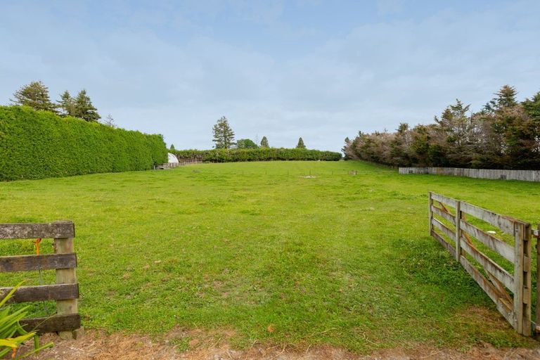 Photo of property in 207c Peers Road, Omanawa, Tauranga, 3171