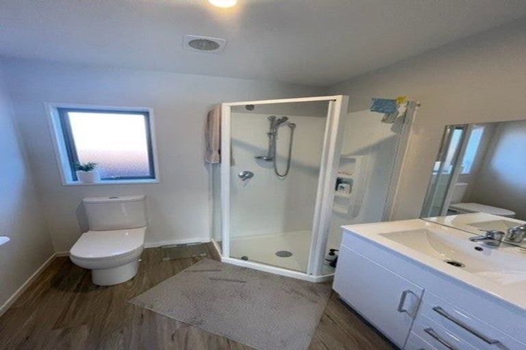 Photo of property in 10 Chilton Drive, Rolleston, 7615