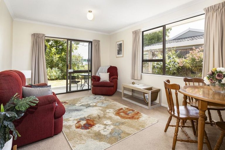 Photo of property in 13 Dawkins Place, Islington, Blenheim, 7201