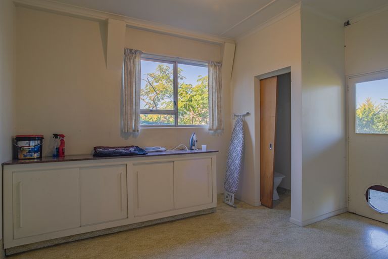 Photo of property in 1a Belfield Street, Waimataitai, Timaru, 7910