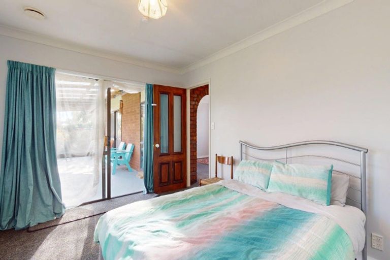 Photo of property in 122 Elizabeth Avenue, Rakaia, 7710