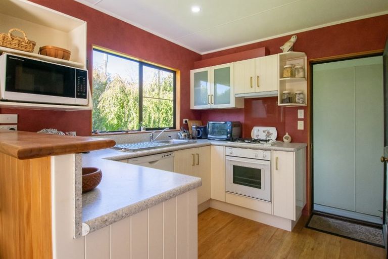 Photo of property in 338 Chamberlain Street, Lower Moutere, Upper Moutere, 7175