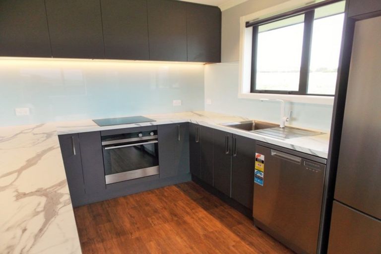 Photo of property in 79 Orbell Crescent, Te Anau, 9679