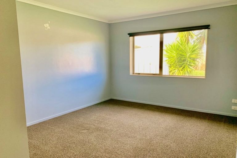 Photo of property in 262 Jesmond Road, Karaka, Drury, 2578