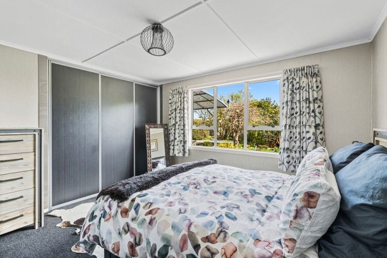 Photo of property in 278a Mcdonell Road, Ohakea, Palmerston North, 4479