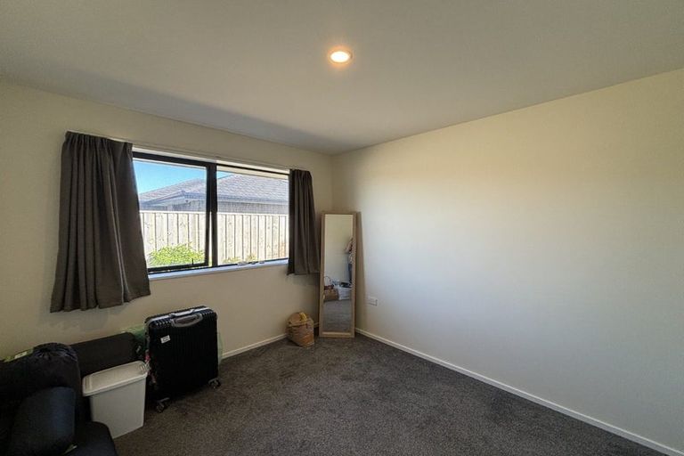 Photo of property in 55 Kate Sheppard Drive, Rolleston, 7615