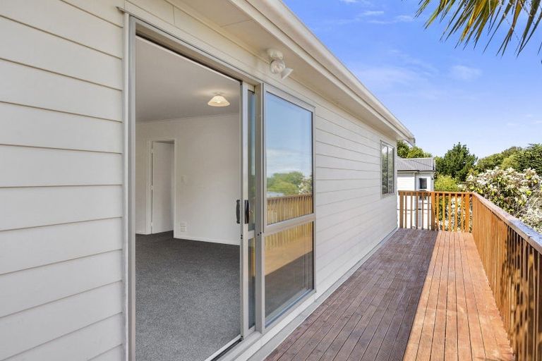 Photo of property in 74 Lonsdale Street, Belleknowes, Dunedin, 9011