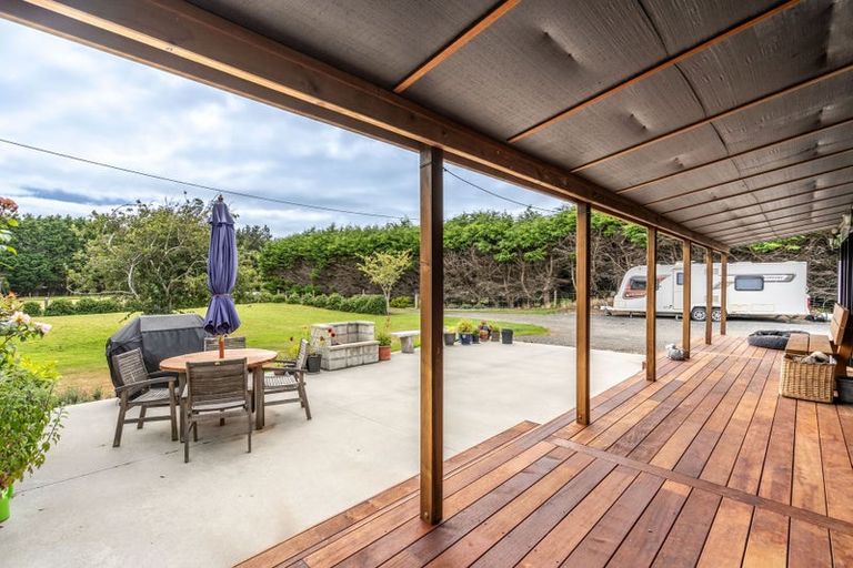 Photo of property in 19 France Road, Otatara, Invercargill, 9879