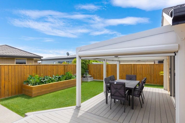 Photo of property in 23 Korari Grove, Redwoodtown, Blenheim, 7201