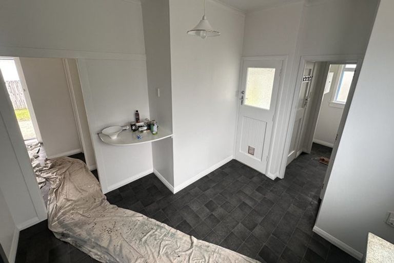 Photo of property in 36 Polson Street, Castlecliff, Whanganui, 4501