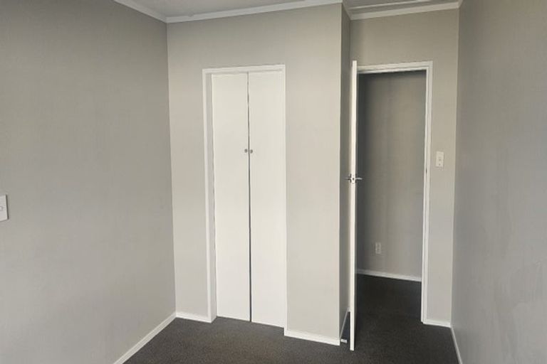 Photo of property in 43 Ngatai Road, Otumoetai, Tauranga, 3110