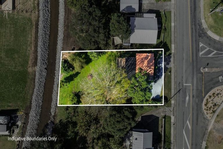 Photo of property in 38 Wilson Road, Waihi Beach, 3611