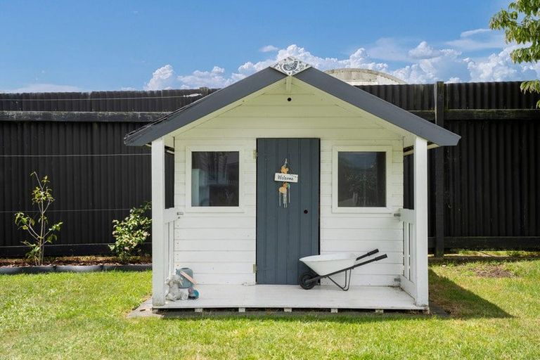 Photo of property in 51a Spencer Street, Leamington, Cambridge, 3432