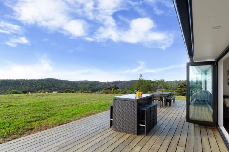 Photo of property in 1612a Pakiri Road, Tomarata, Wellsford, 0972