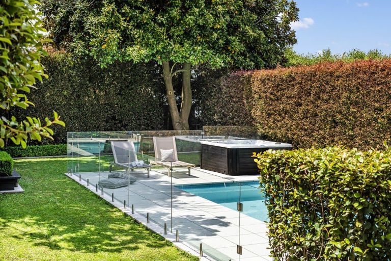 Photo of property in 30 Ohinerau Street, Remuera, Auckland, 1050