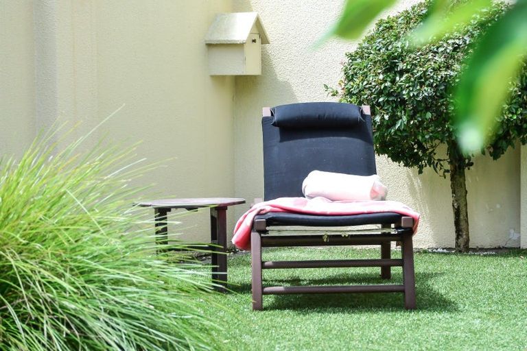 Photo of property in 95a Harrowfield Drive, Harrowfield, Hamilton, 3210