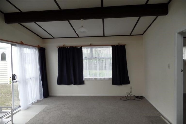 Photo of property in 8a Wayne Place, Judea, Tauranga, 3110