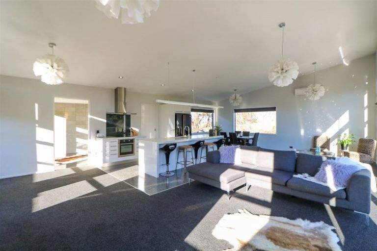 Photo of property in 123a Morgans Road, Marchwiel, Timaru, 7910
