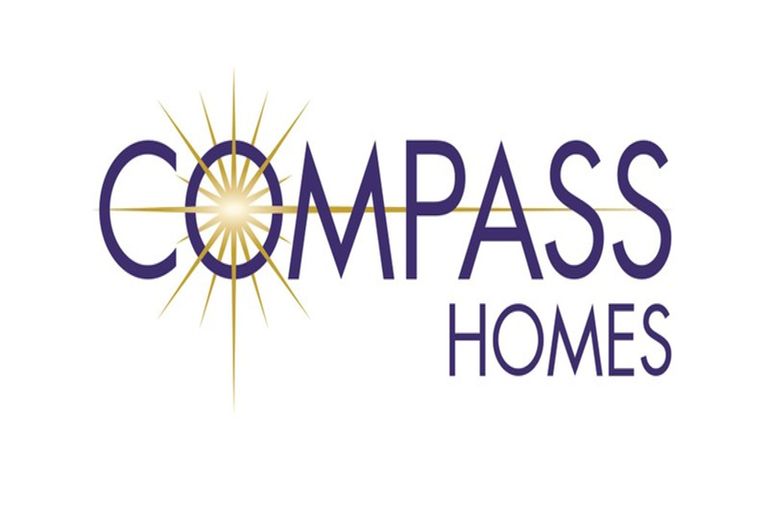 Photo of property in 40 Whangarei Heads Road, Onerahi, Whangarei, 0110