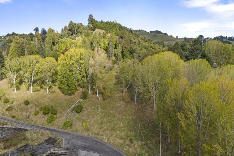 Photo of property in 41 Linnet Street, Taihape, 4720