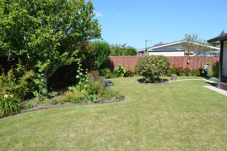Photo of property in 39 Strathmore Street, Matua, Tauranga, 3110