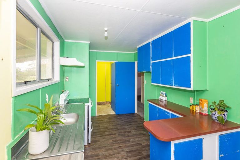 Photo of property in 17a Sheehan Street, Kihikihi, Te Awamutu, 3800