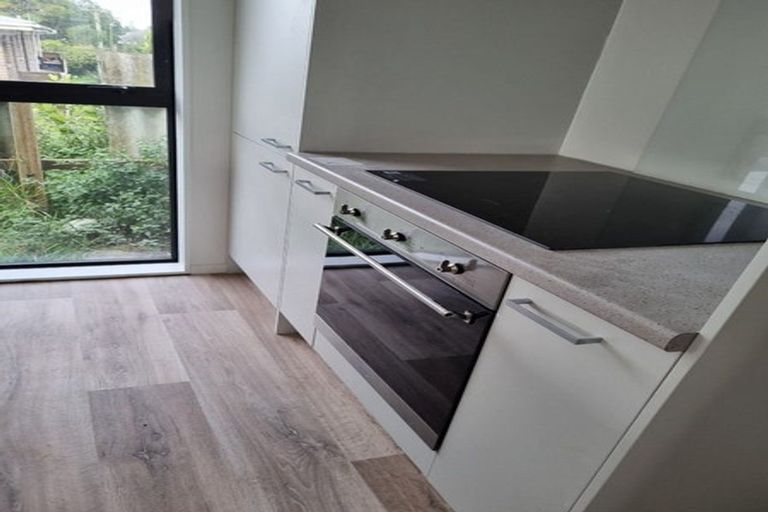 Photo of property in 43 Beeston Crescent, Manurewa, Auckland, 2102