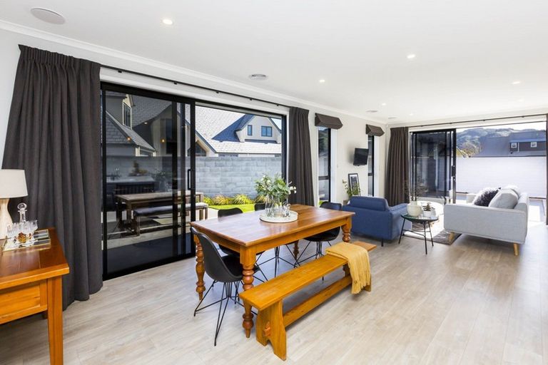 Photo of property in 13 Vernon Grove, Brown Owl, Upper Hutt, 5018