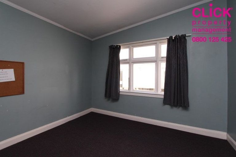 Photo of property in 117 Clyde Street, North Dunedin, Dunedin, 9016