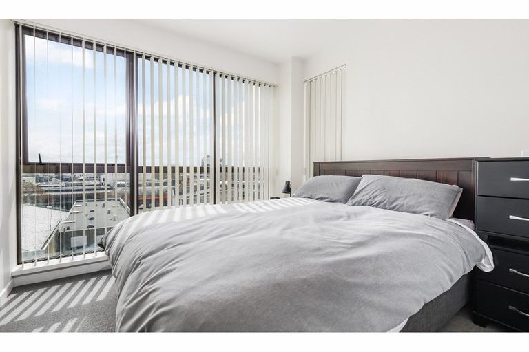 Photo of property in 1193 Hinemoa Street, Rotorua, 3010