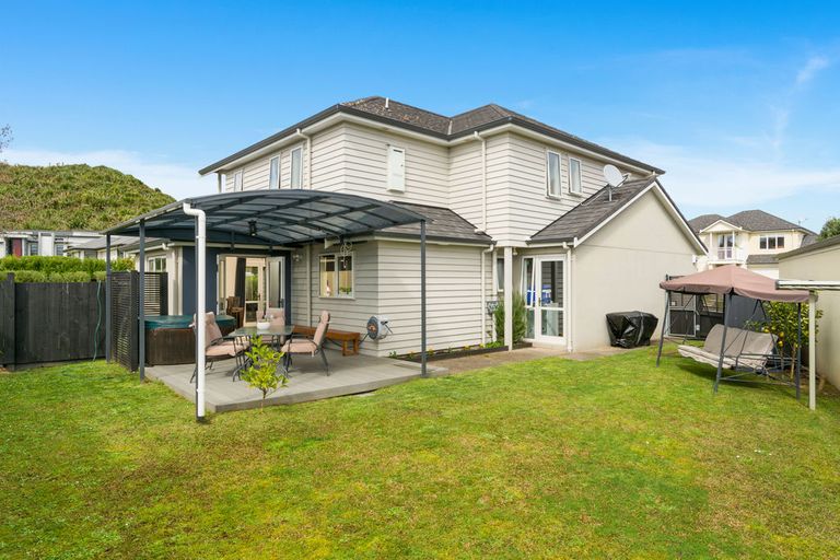 Photo of property in 169 Landing Drive, Pyes Pa, Tauranga, 3112