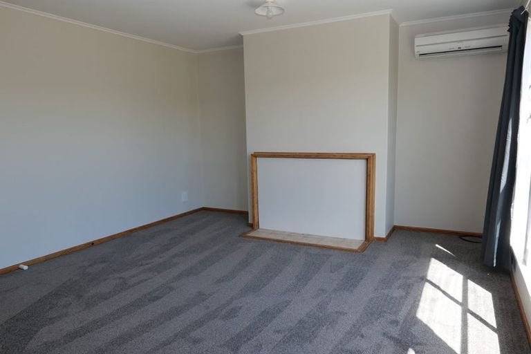 Photo of property in 27-29 Niagara Street, Waitangirua, Porirua, 5024