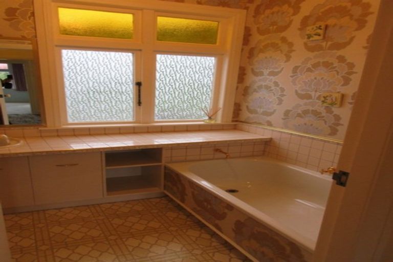 Photo of property in 739 Ohariu Valley Road, Ohariu, Wellington, 6037