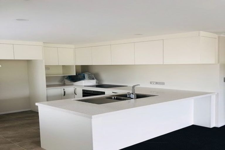 Photo of property in 226 Kay Road, Flagstaff, Hamilton, 3210