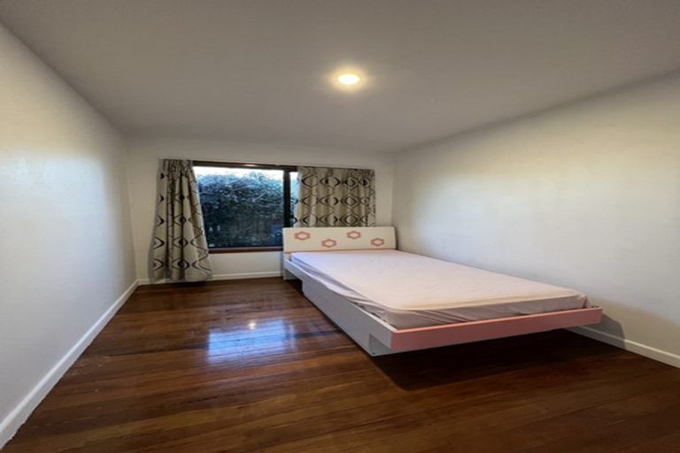 Photo of property in 43 Hare Street, Ilam, Christchurch, 8041