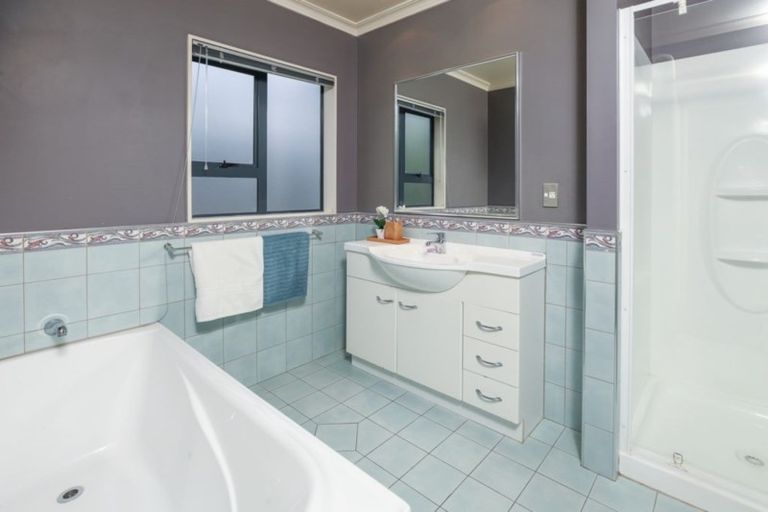 Photo of property in 26 Heritage Avenue, Chartwell, Hamilton, 3210