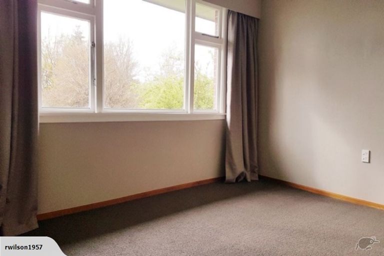 Photo of property in 22 Dacia Street, Lumsden, 9730