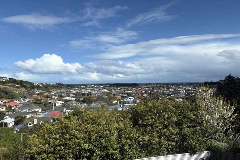 Photo of property in 98 Moana Crescent, Musselburgh, Dunedin, 9013