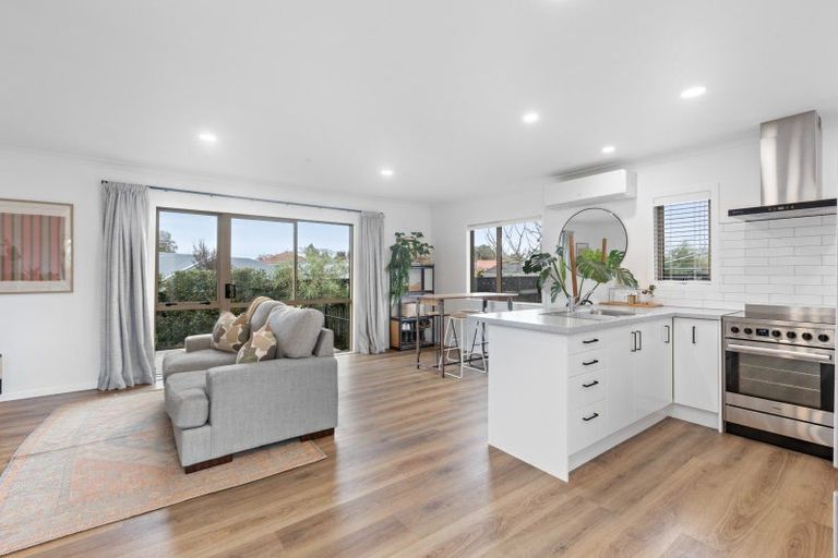 Photo of property in 7d Strathmore Street, Morrinsville, 3300