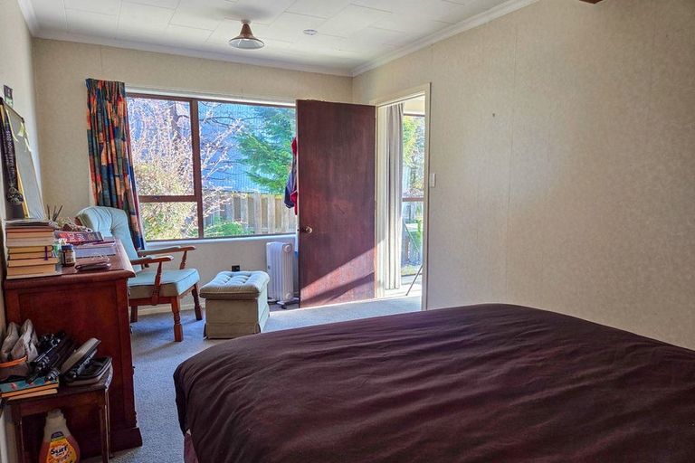 Photo of property in 29 Murray Place, Lake Tekapo, 7999