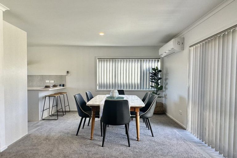 Photo of property in 9 Charlotte Crescent, Dinsdale, Hamilton, 3204