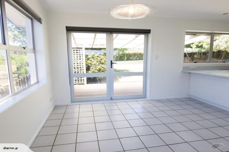 Photo of property in 77 Aberdeen Drive, Dinsdale, Hamilton, 3204