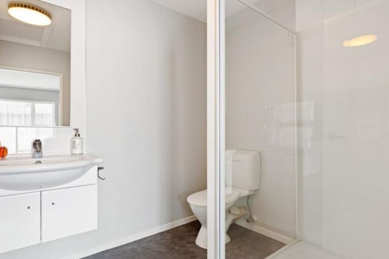 Photo of property in 31a Boon Street, Sydenham, Christchurch, 8023