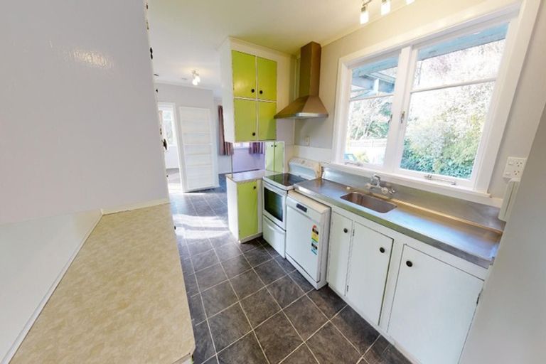 Photo of property in 8 Buick Crescent, Awapuni, Palmerston North, 4412