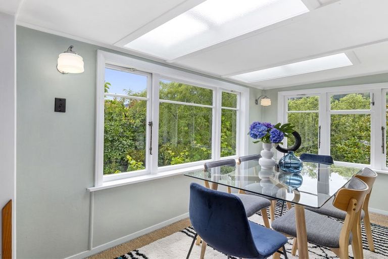 Photo of property in 53 Renwick Place, Nelson South, Nelson, 7010