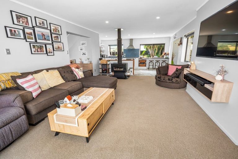 Photo of property in 484a Wright Road, Aongatete, Katikati, 3181