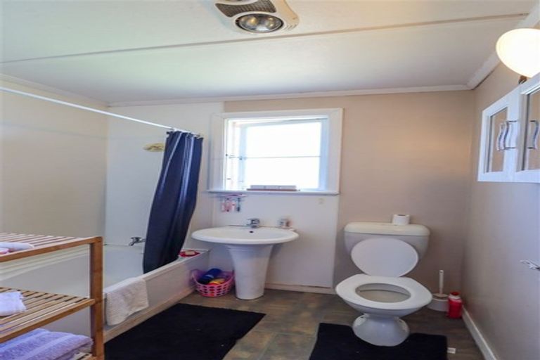 Photo of property in 194 Selwyn Street, Marchwiel, Timaru, 7910