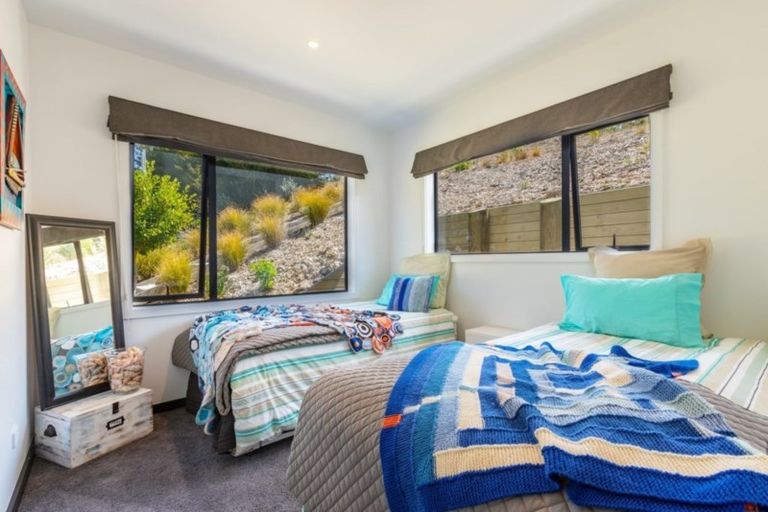 Photo of property in 161 Tara Road, Mangawhai, Kaiwaka, 0573