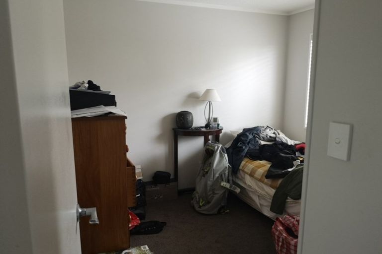 Photo of property in 3a Leo Place, Kawaha Point, Rotorua, 3010