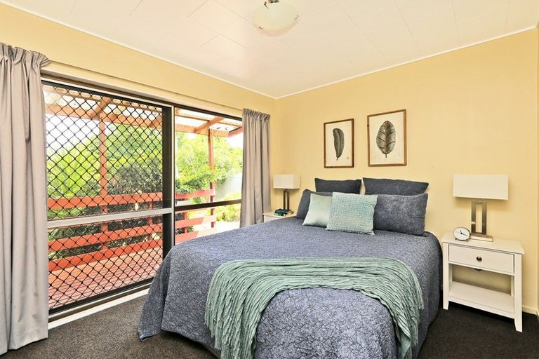 Photo of property in 1306 Southland Road, Raureka, Hastings, 4120